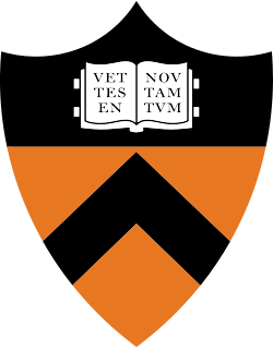 Princeton University
